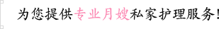 凯发娱乐
